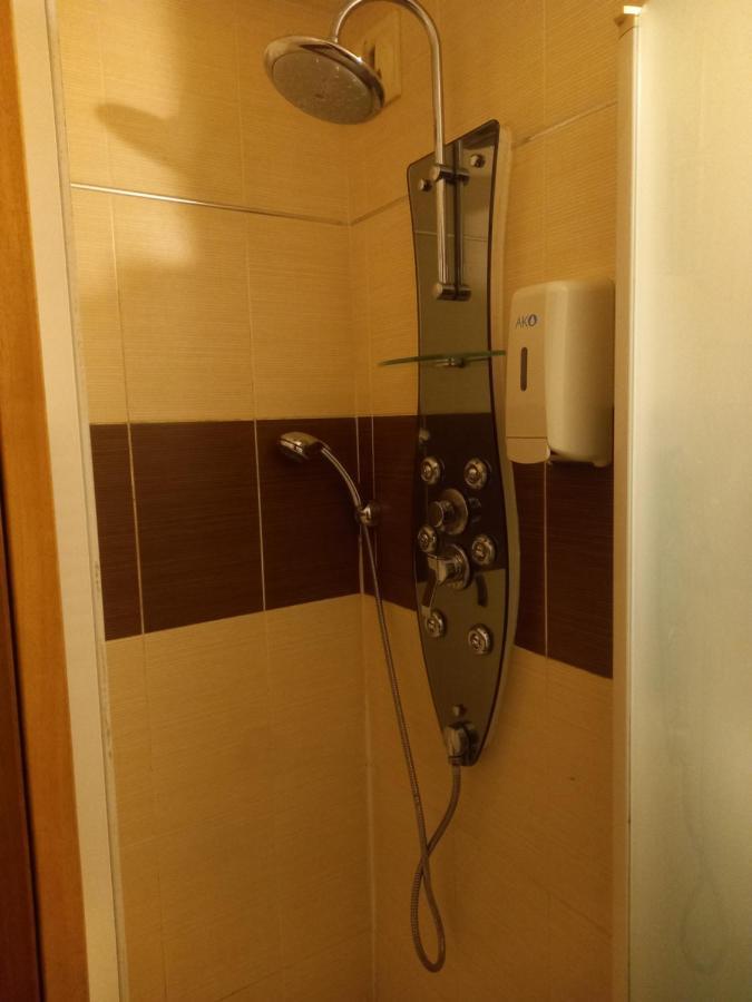 Green Hotels Orleans Nord-ซารอง ภายนอก รูปภาพ